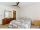 14 Yorkshire Drive, Banksia Beach QLD 4507