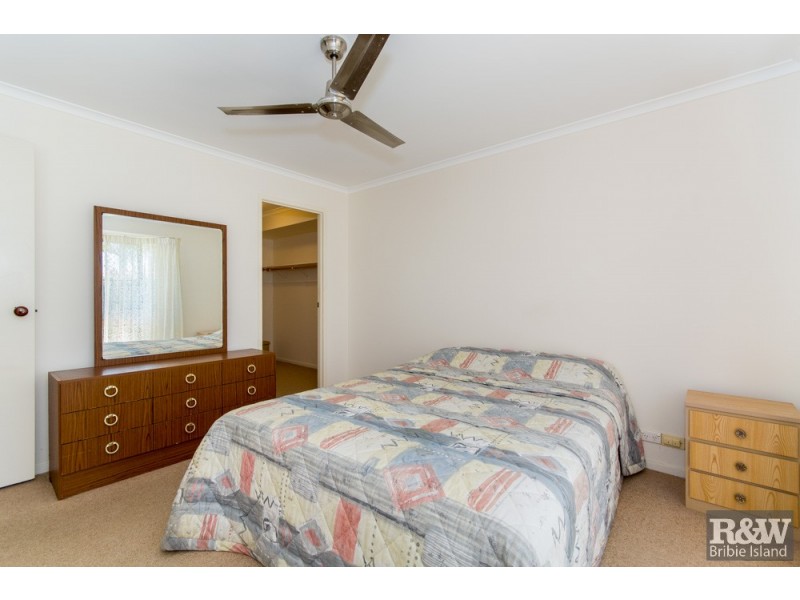14 Yorkshire Drive, Banksia Beach QLD 4507