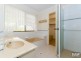 14 Yorkshire Drive, Banksia Beach QLD 4507