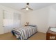 14 Yorkshire Drive, Banksia Beach QLD 4507