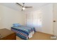 14 Yorkshire Drive, Banksia Beach QLD 4507