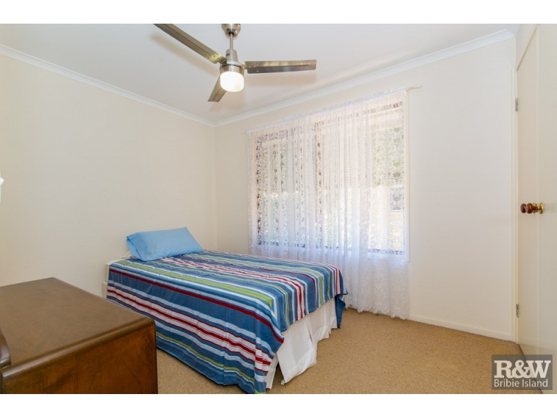 14 Yorkshire Drive, Banksia Beach QLD 4507