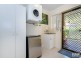 14 Yorkshire Drive, Banksia Beach QLD 4507
