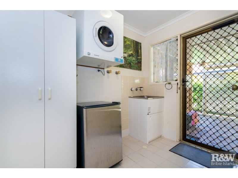 14 Yorkshire Drive, Banksia Beach QLD 4507