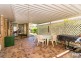 14 Yorkshire Drive, Banksia Beach QLD 4507
