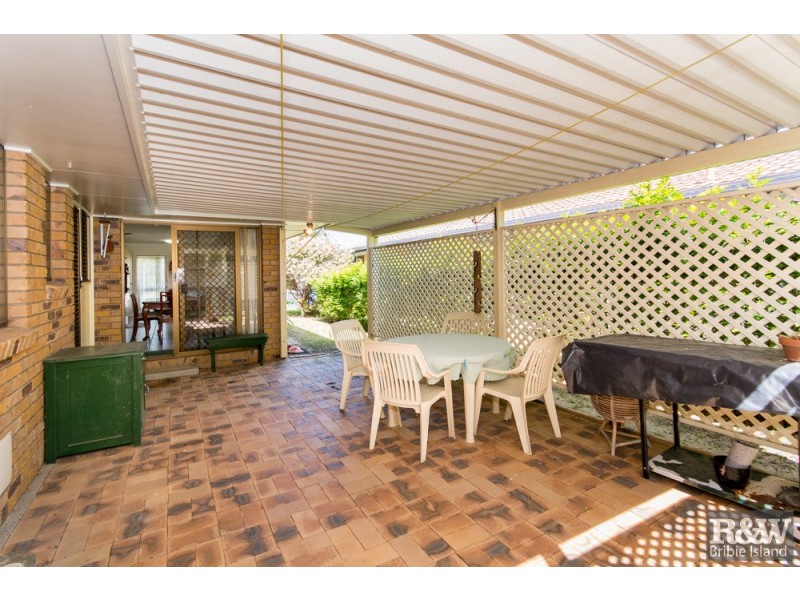 14 Yorkshire Drive, Banksia Beach QLD 4507