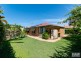 14 Yorkshire Drive, Banksia Beach QLD 4507