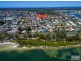 14 Yorkshire Drive, Banksia Beach QLD 4507