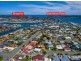 14 Yorkshire Drive, Banksia Beach QLD 4507