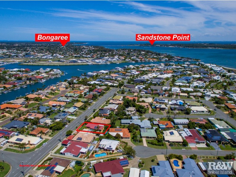 14 Yorkshire Drive, Banksia Beach QLD 4507