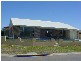 Sandstone Point QLD 4511