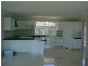 Sandstone Point QLD 4511