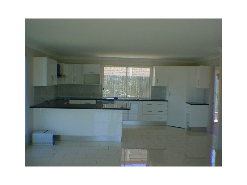 Sandstone Point QLD 4511