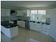 Sandstone Point QLD 4511
