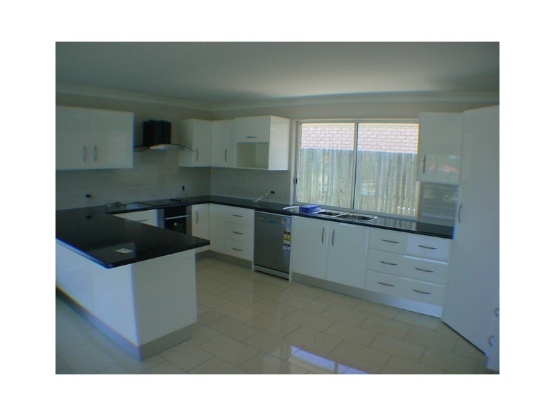 Sandstone Point QLD 4511