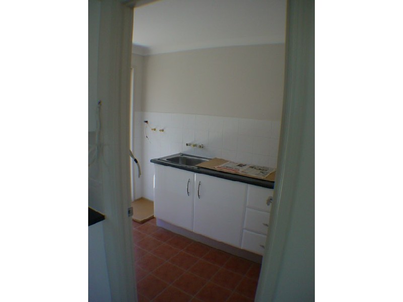 Sandstone Point QLD 4511