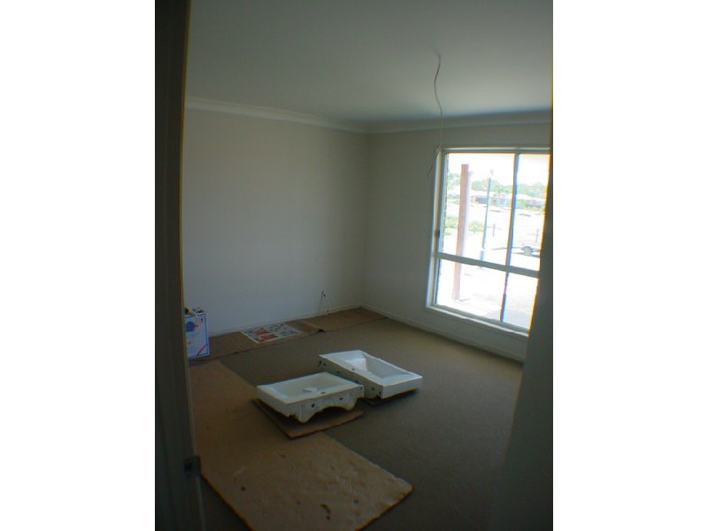 Sandstone Point QLD 4511