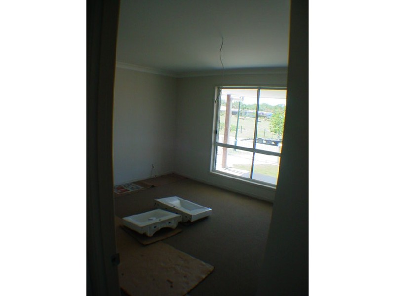 Sandstone Point QLD 4511