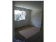 Sandstone Point QLD 4511