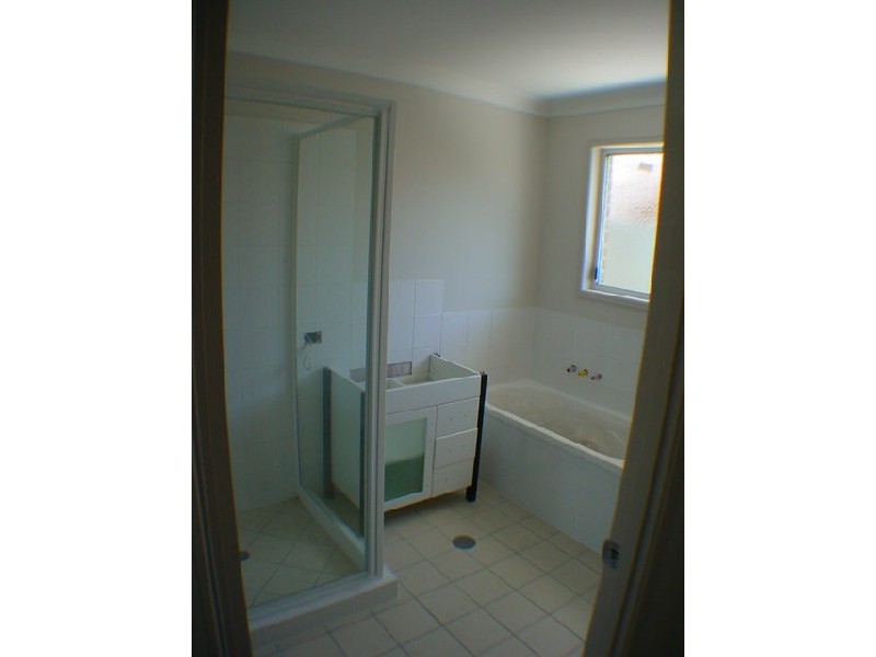 Sandstone Point QLD 4511