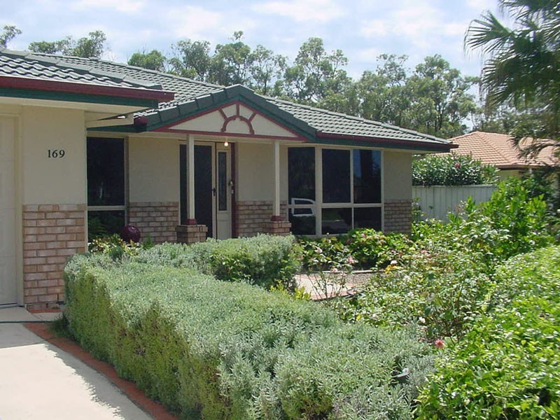 169  Endeavour Drive, Banksia Beach QLD 4507