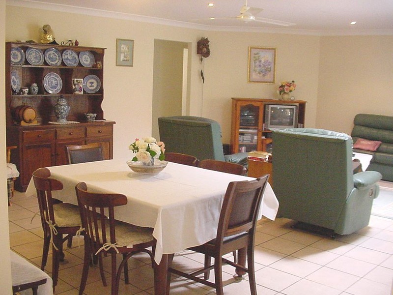 169  Endeavour Drive, Banksia Beach QLD 4507