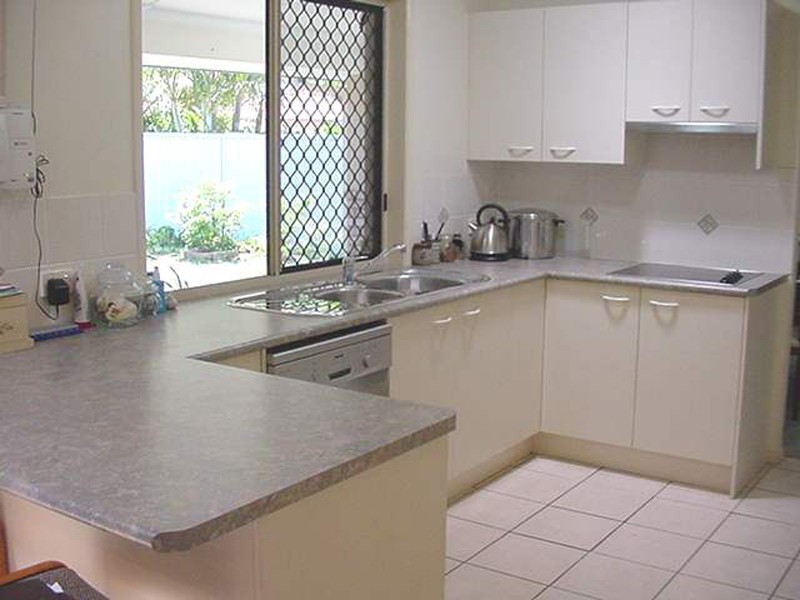 169  Endeavour Drive, Banksia Beach QLD 4507