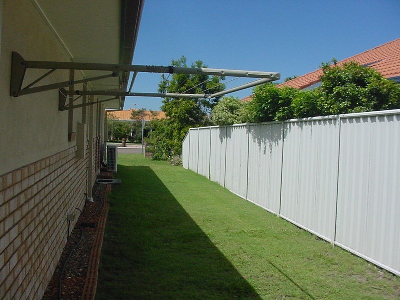 169  Endeavour Drive, Banksia Beach QLD 4507