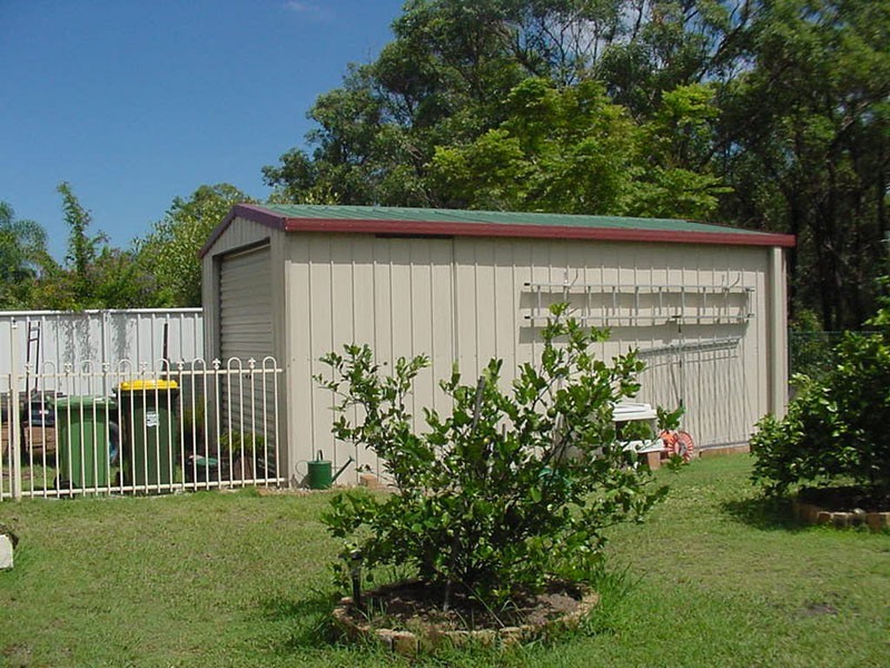 169  Endeavour Drive, Banksia Beach QLD 4507