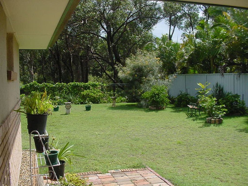 169  Endeavour Drive, Banksia Beach QLD 4507