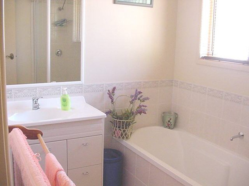 169  Endeavour Drive, Banksia Beach QLD 4507