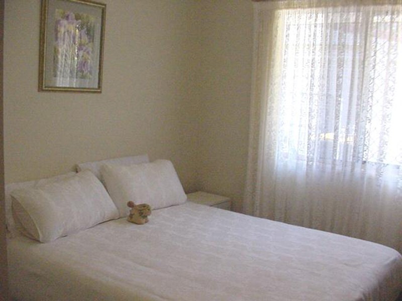 169  Endeavour Drive, Banksia Beach QLD 4507