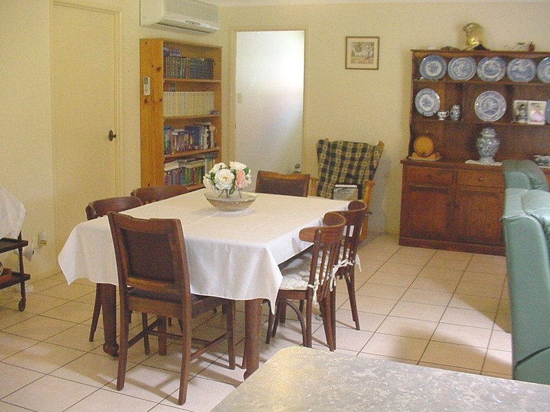 169  Endeavour Drive, Banksia Beach QLD 4507