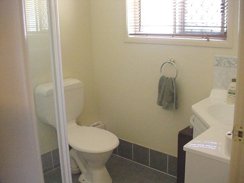 169  Endeavour Drive, Banksia Beach QLD 4507