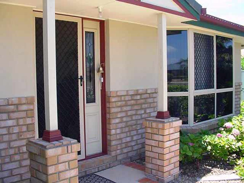 169  Endeavour Drive, Banksia Beach QLD 4507