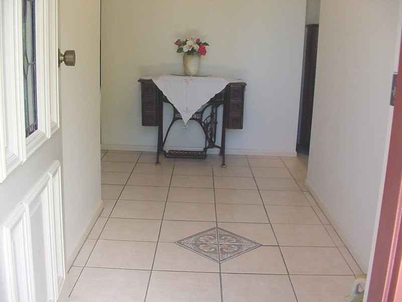 169  Endeavour Drive, Banksia Beach QLD 4507