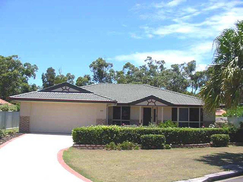 169  Endeavour Drive, Banksia Beach QLD 4507