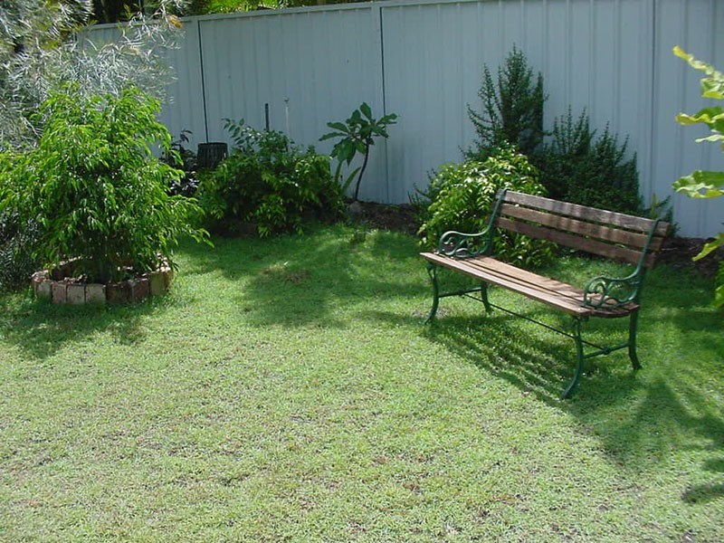 169  Endeavour Drive, Banksia Beach QLD 4507