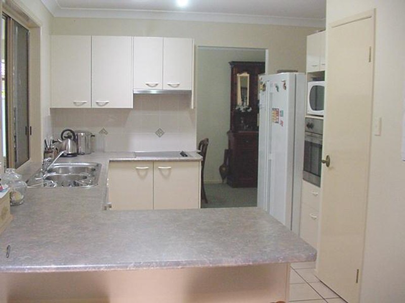 169  Endeavour Drive, Banksia Beach QLD 4507