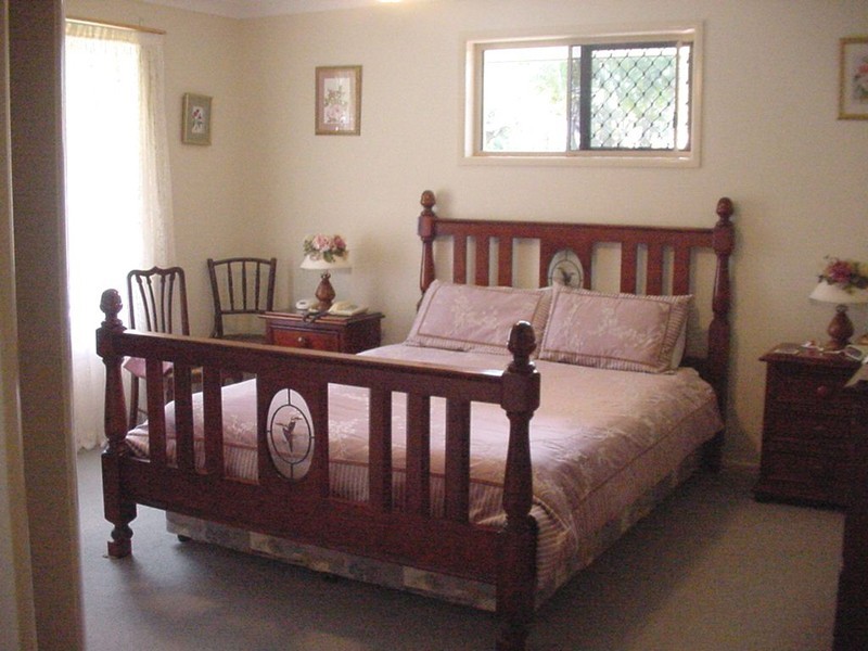 169  Endeavour Drive, Banksia Beach QLD 4507