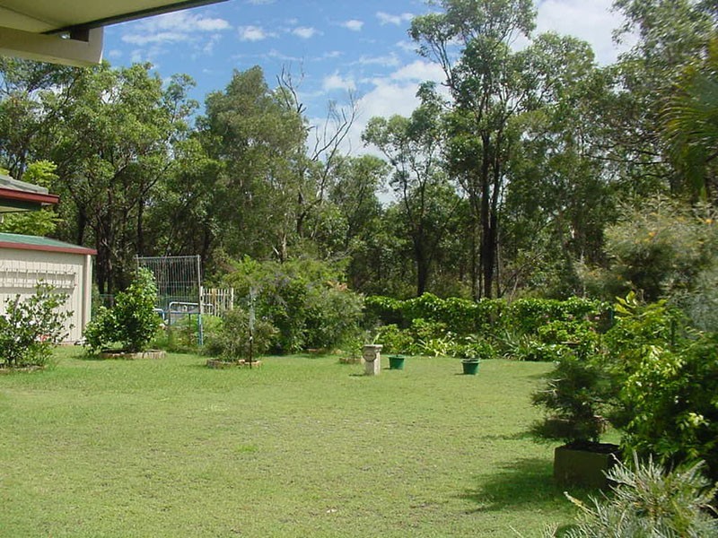 169  Endeavour Drive, Banksia Beach QLD 4507