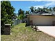 169  Endeavour Drive, Banksia Beach QLD 4507