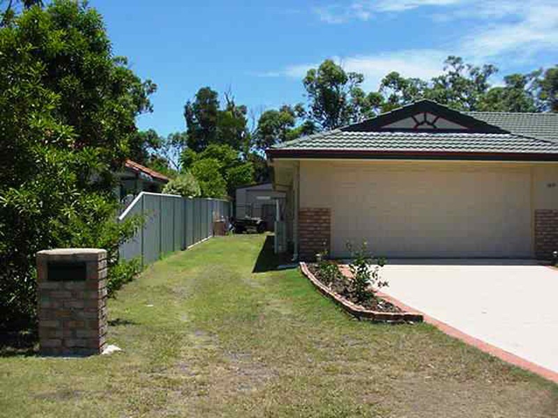 169  Endeavour Drive, Banksia Beach QLD 4507
