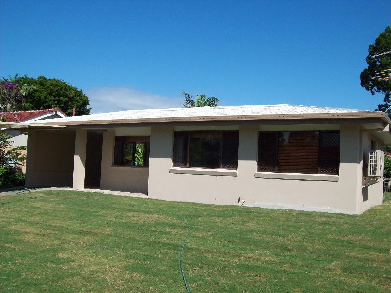 Bribie Island QLD 4507