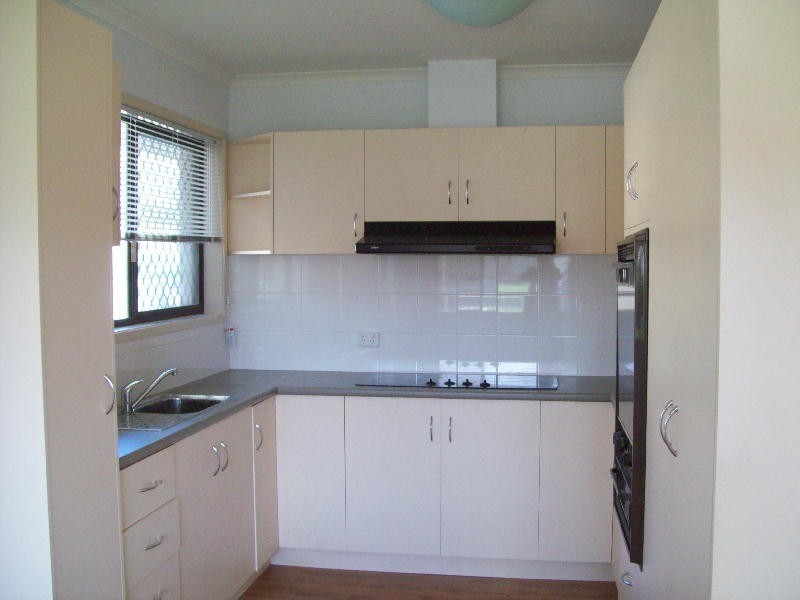 Bribie Island QLD 4507