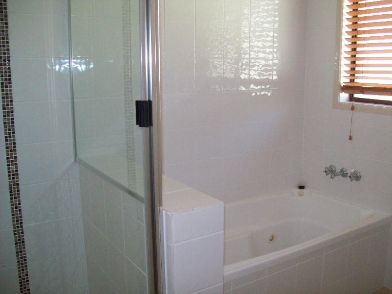 Bribie Island QLD 4507