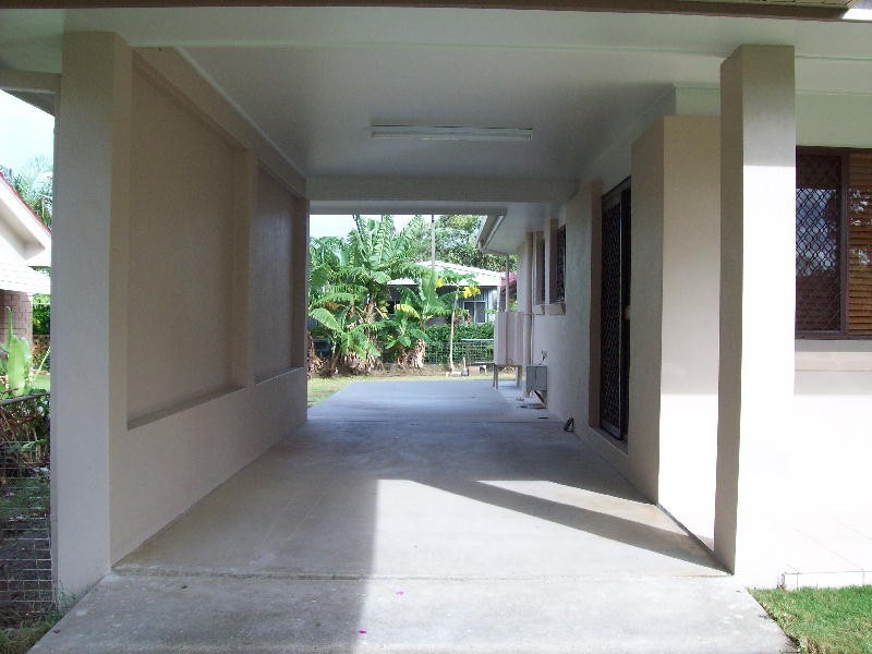 Bribie Island QLD 4507