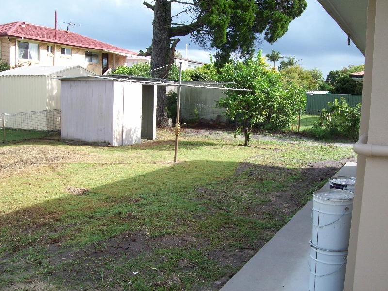 Bribie Island QLD 4507