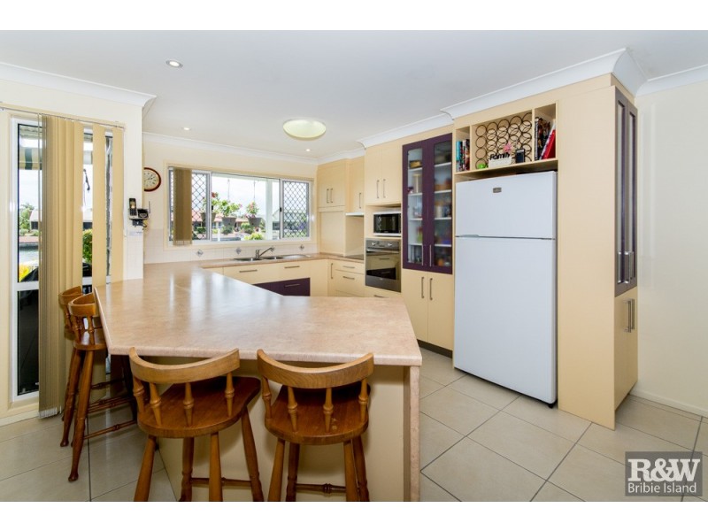 1/20 Tradewinds Drive, Banksia Beach QLD 4507