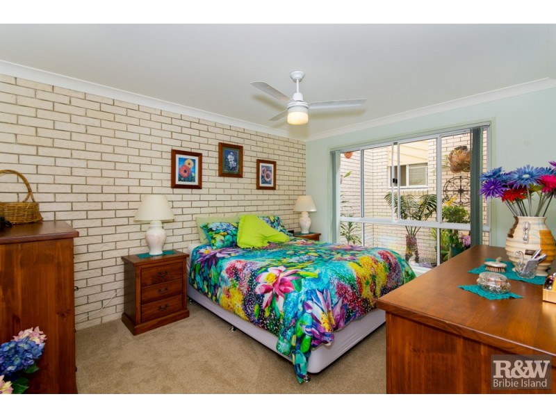 1/20 Tradewinds Drive, Banksia Beach QLD 4507